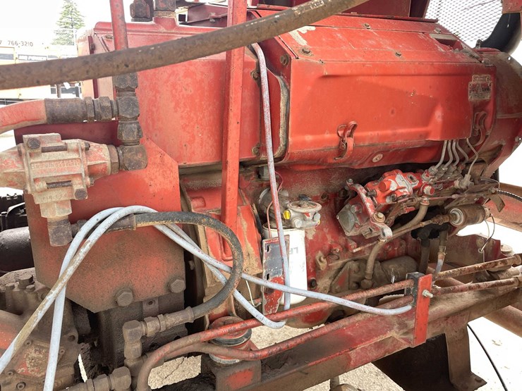 #4047-•-1991-royer-top-soil-shredder-image-34
