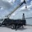 2014-international-durastar-4300-image-4
