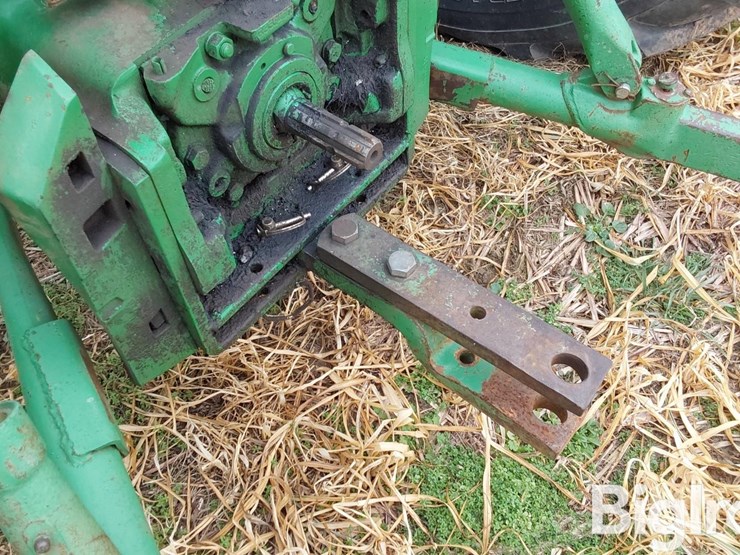 1966-john-deere-4020-image-14