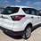 2017-ford-escape-image-3
