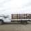2016-ford-f450-image-5