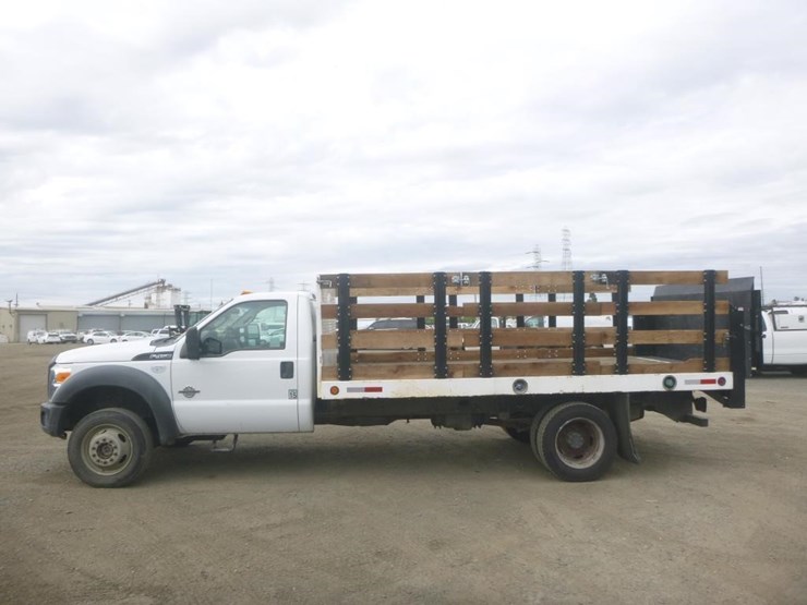 2016-ford-f450-image-5