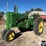1950-john-deere-a-image-1