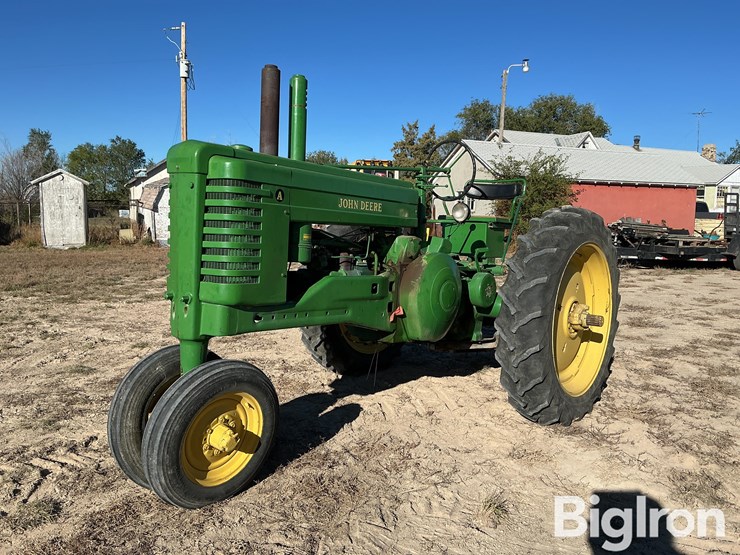 1950-john-deere-a-image-1