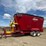 2022-supreme-1700tr-mixer---othello,-wa-image-2