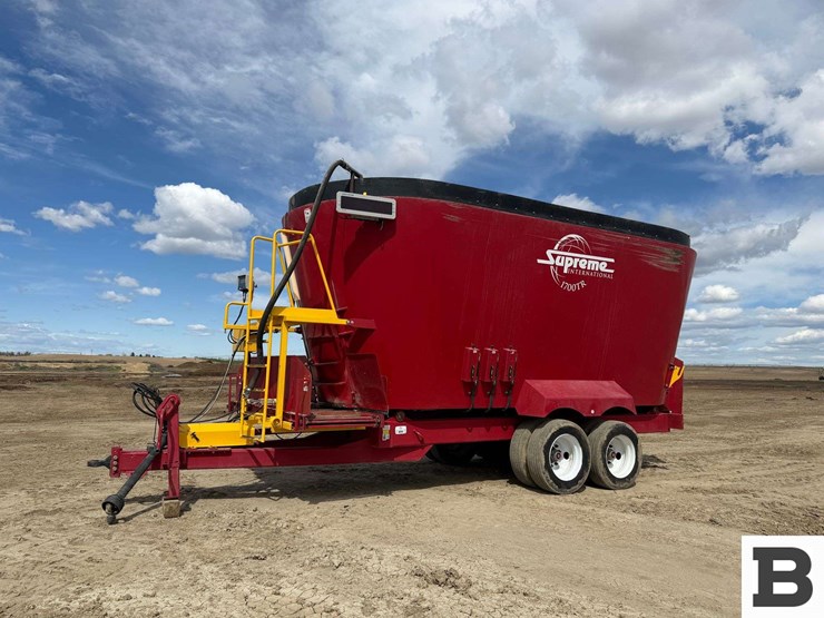 2022-supreme-1700tr-mixer---othello,-wa-image-2