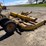 mower-image-15