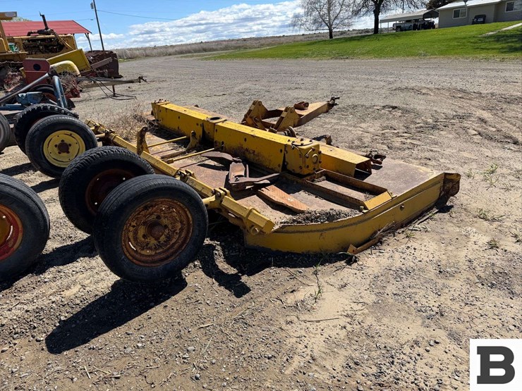 mower-image-15