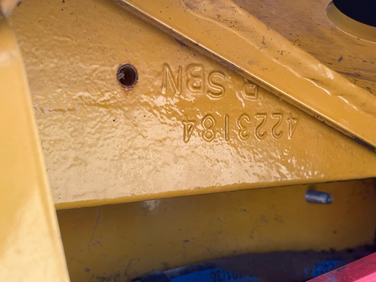 #4051-•-2021-cat-rubber-track-skid-steer-image-31