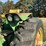 1959-john-deere-730-image-20