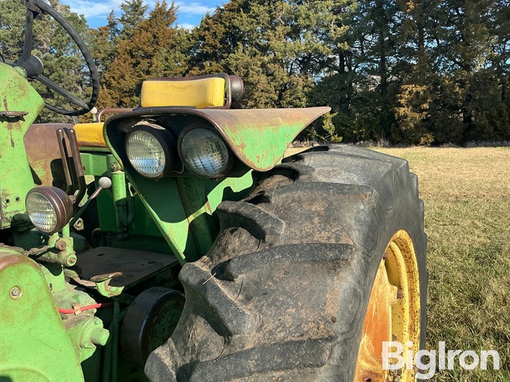 1959-john-deere-730-image-20