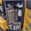 2022-deere-26g-image-44