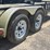 #36252-•-2014-pjtm-20ft-car-hauler-trailer-image-5