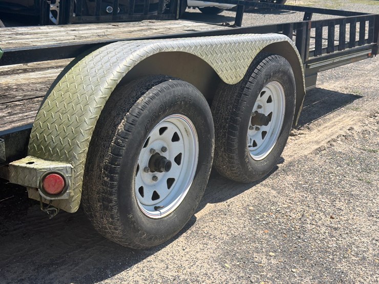 #36252-•-2014-pjtm-20ft-car-hauler-trailer-image-5