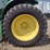 2009-john-deere-7330-image-14