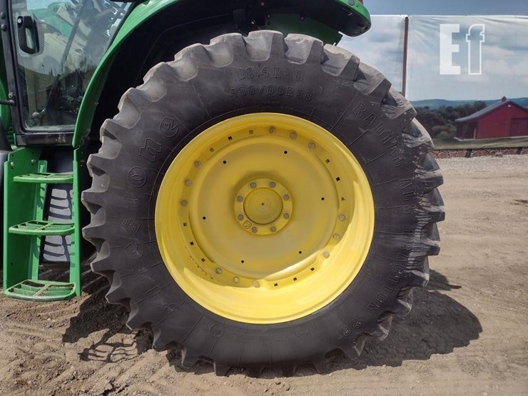2009-john-deere-7330-image-14