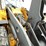 volvo-l90e-image-14