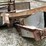 fordson-f-image-51