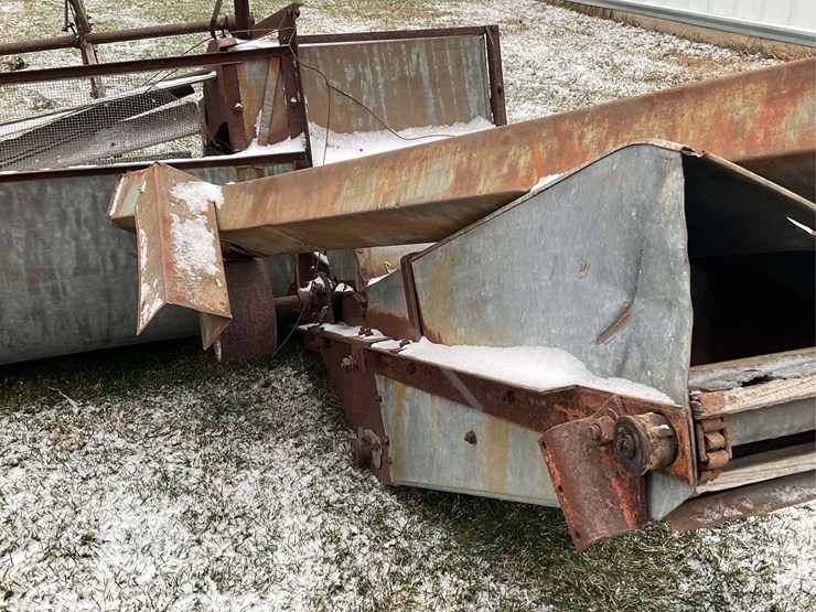 fordson-f-image-51