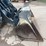volvo-l70c-image-40