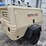 2007-ingersoll-rand-p185wjd-image-5