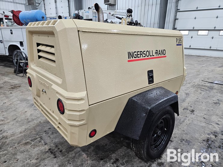 2007-ingersoll-rand-p185wjd-image-5