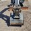 bobcat-e60r2-image-24