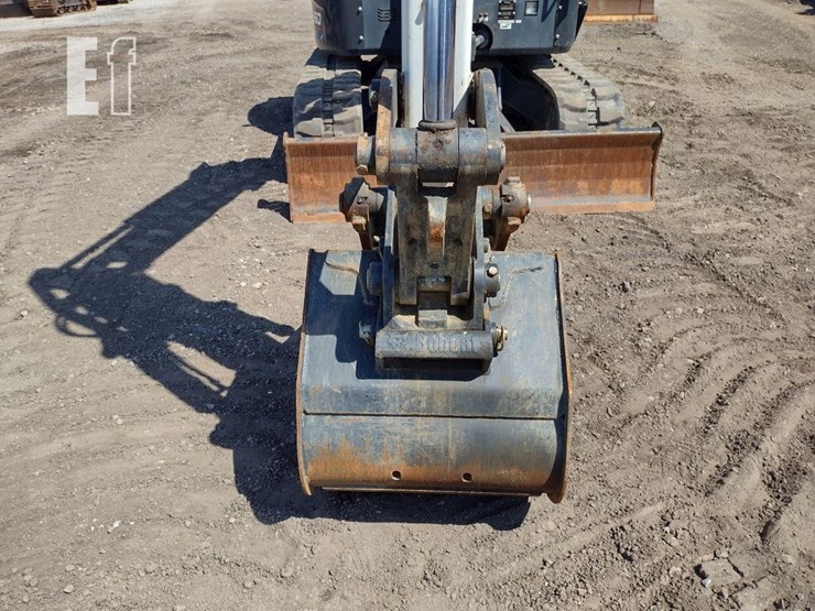 bobcat-e60r2-image-24