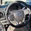 2017-ford-f250-image-15