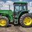 john-deere-6210-image-12