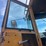 volvo-a25b-image-61