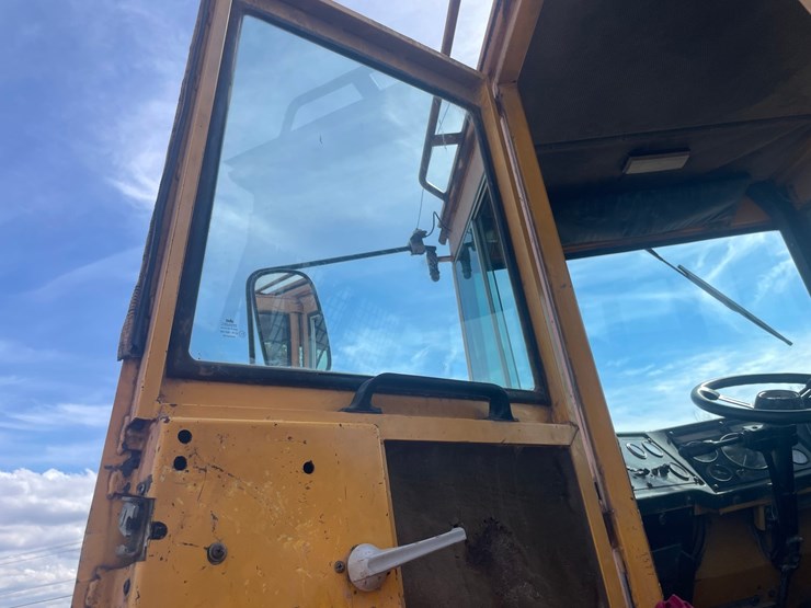 volvo-a25b-image-61
