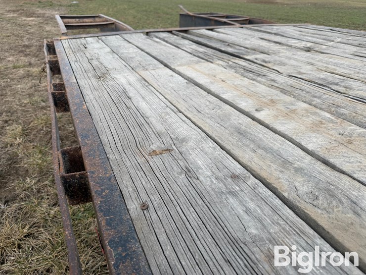 2000-pj-flatbed-image-14