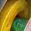 john-deere-4850-image-18