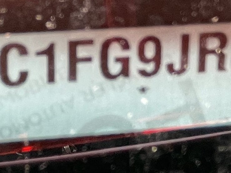 2018-chrysler-pacifica-image-63
