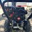 #82-•-mtd-gold-24'-snow-blower-image-3