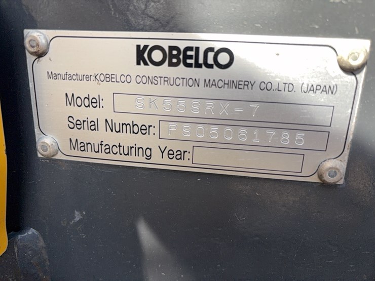 2024-kobelco-sk55srx-image-18