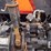 1992-case-ih-1992-image-20