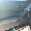 2017-ford-explorer-image-11
