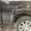 2010-gmc-sierra-1500-image-18