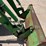 2000-john-deere-5410-image-8