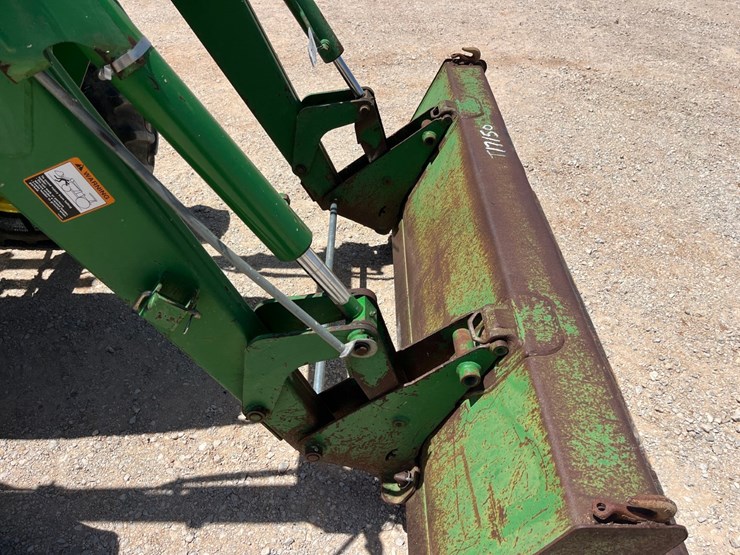 2000-john-deere-5410-image-8