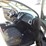 2013-chevrolet-equinox-image-6