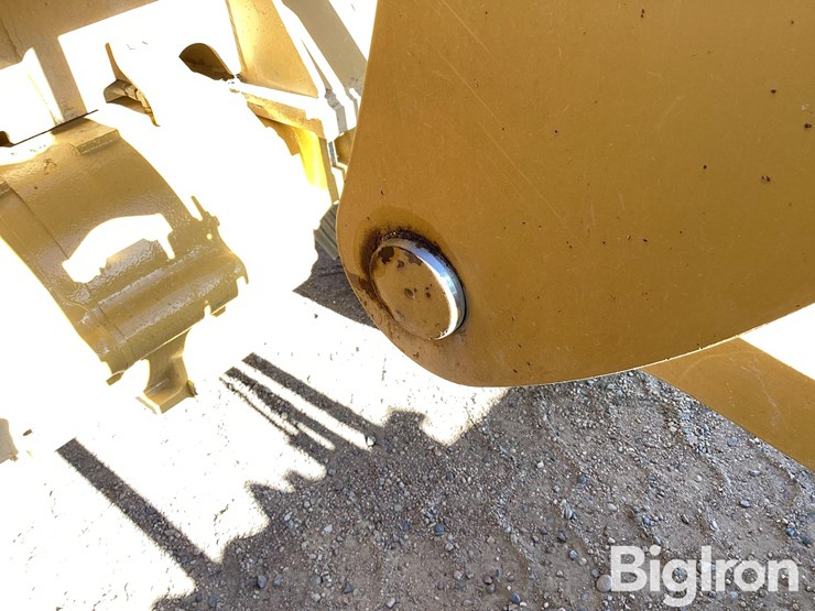 caterpillar-924k-image-17