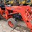 #4054-•-kubota-tractor-image-36