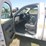 2008-chevrolet-silverado-1500-image-7