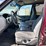 1997-ford-expedition-image-11