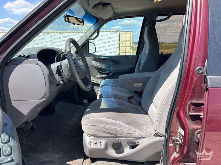 1997-ford-expedition-image-11