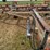22’-graham-hoeme-chisel-image-5