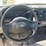 2005-ford-f450-image-10